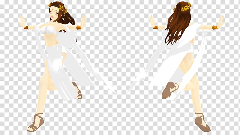 Aphrodite Greek mythology Goddess Deity Greece, Goddess transparent background PNG clipart