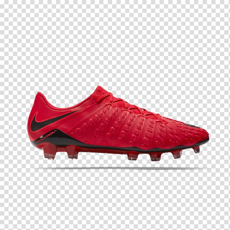 Nike Hypervenom Football boot Nike Tiempo, nike transparent background PNG clipart