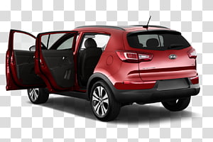 2017 Kia Sportage 2016 Kia Sportage 2011 Kia Sportage 2014 Kia Sportage LX 2015 Kia Sportage LX, kia transparent background PNG clipart thumbnail
