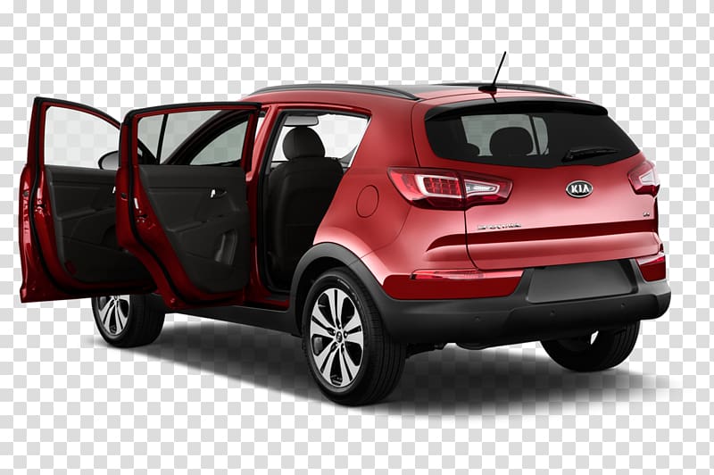 2017 Kia Sportage 2016 Kia Sportage 2011 Kia Sportage 2014 Kia Sportage LX 2015 Kia Sportage LX, kia transparent background PNG clipart