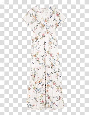 Sleeve Dress Neck, dress transparent background PNG clipart thumbnail