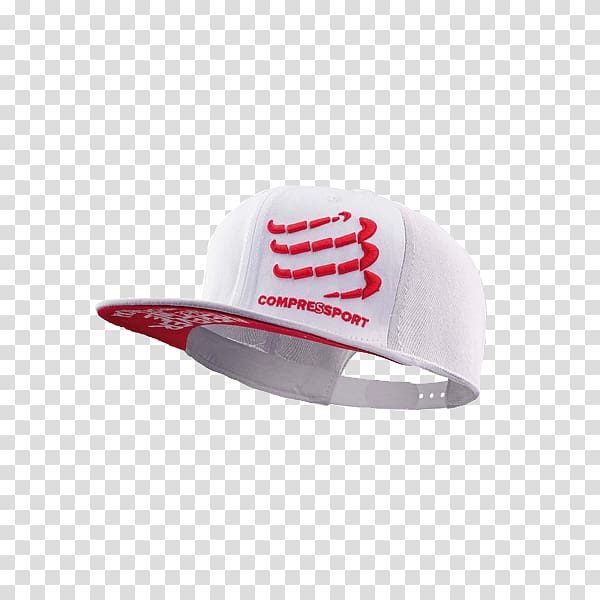 Flat cap Visor Swim Caps Online shopping, Cap transparent background PNG clipart