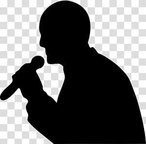 Microphone , Microphone s transparent background PNG clipart thumbnail