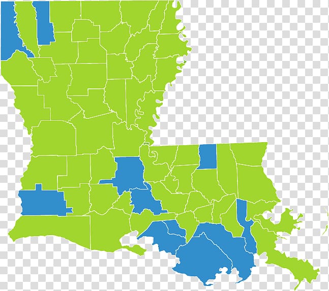 Claiborne Parish, Louisiana Map Plat, map transparent background PNG clipart