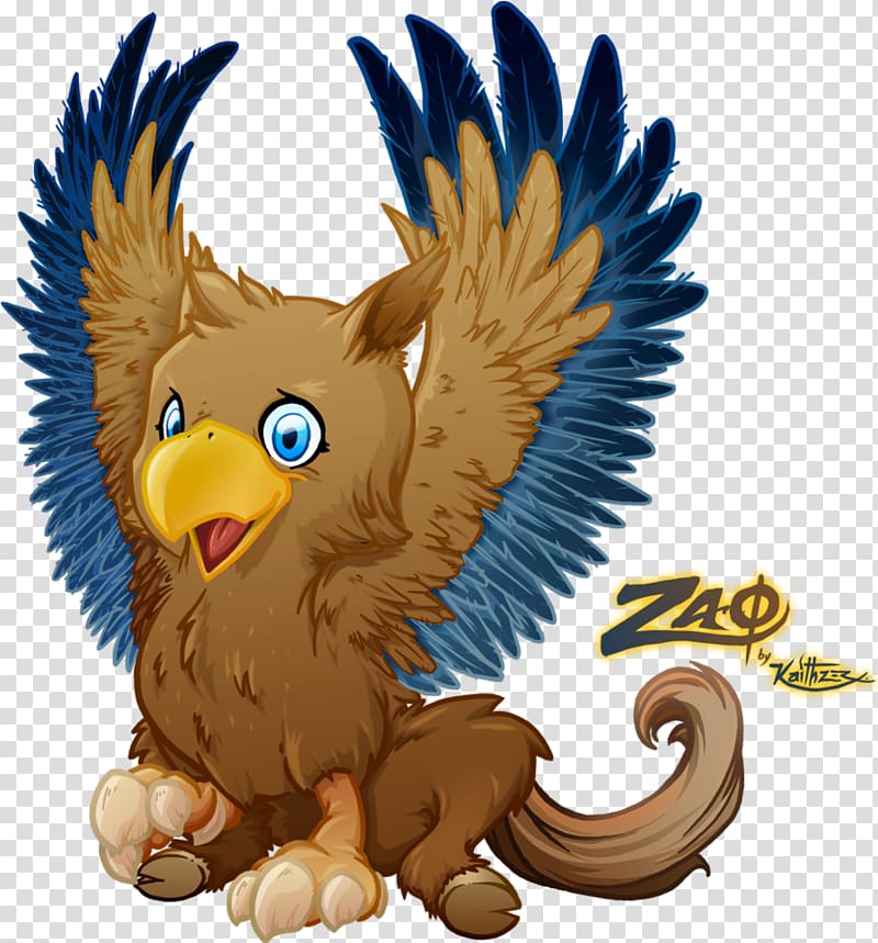 Hippogriff Whiskers Dungeons & Dragons Hermione Granger Griffin, hippogriff transparent background PNG clipart