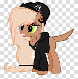 Pony Horse Finger , horse transparent background PNG clipart thumbnail