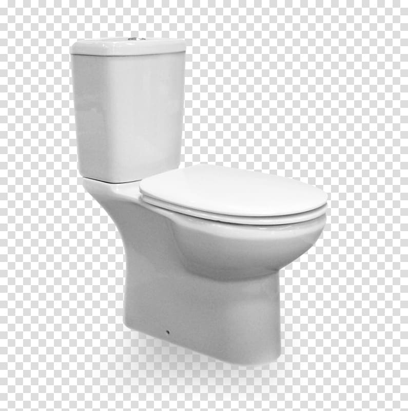 Ideal Standard Toilet & Bidet Seats American Standard Companies Flush toilet, toilet transparent background PNG clipart