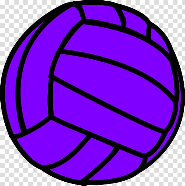 Volleyball Animation Mesa Vista Consolidated Schools Sport , Vollyball transparent background PNG clipart