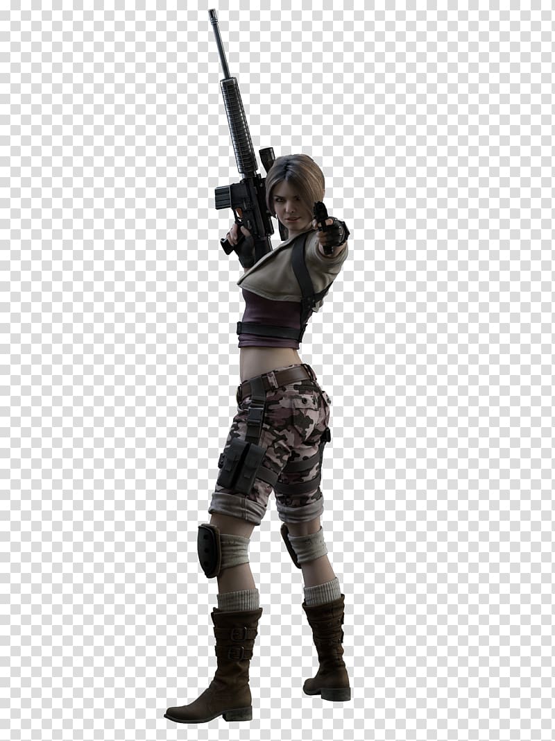 Resident Evil: Operation Raccoon City Resident Evil 6 Resident Evil 5, resident evil transparent background PNG clipart
