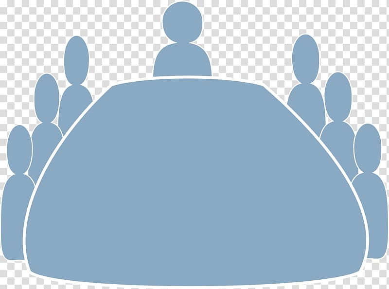 Conference Centre Meeting Business Organization, Meeting transparent background PNG clipart