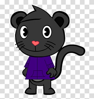 Whiskers Cat Dog Canidae , Cat transparent background PNG clipart thumbnail