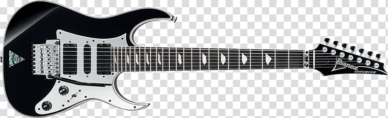 Electric guitar transparent background PNG clipart