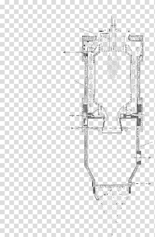 Drawing Line, pyrolysis of biomass transparent background PNG clipart