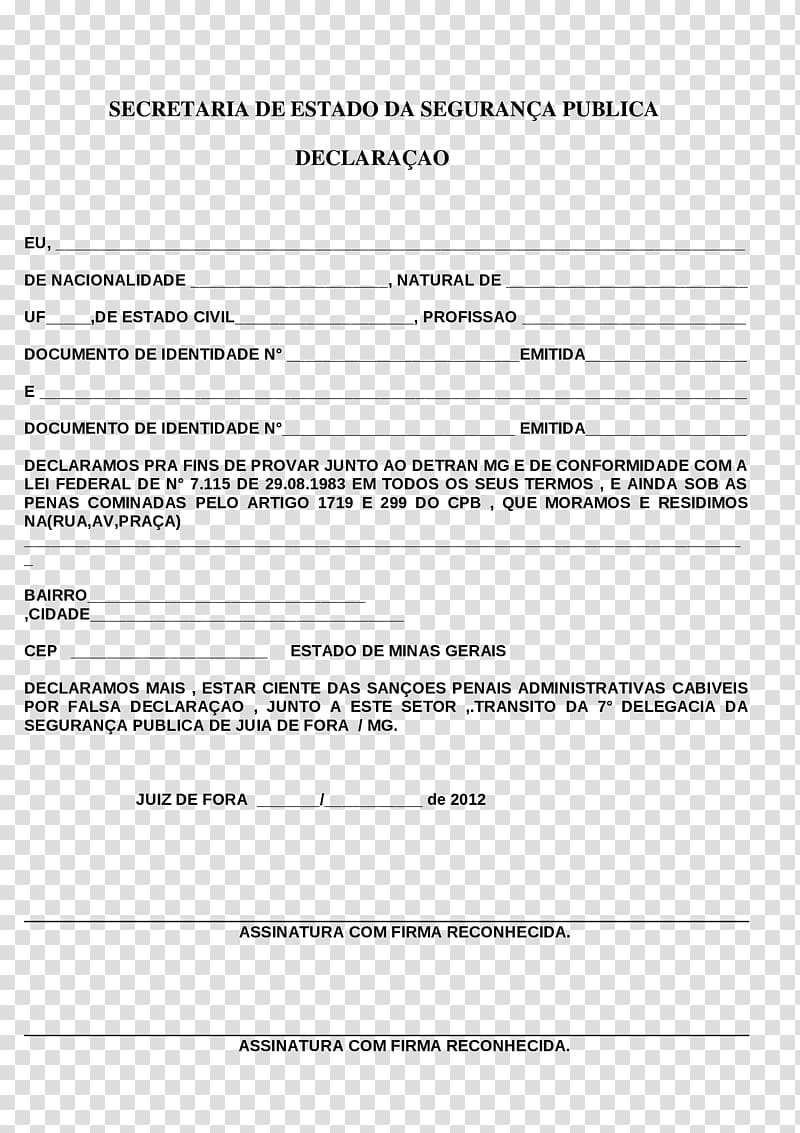 Parenting plan Document Coparenting Child custody, child transparent background PNG clipart