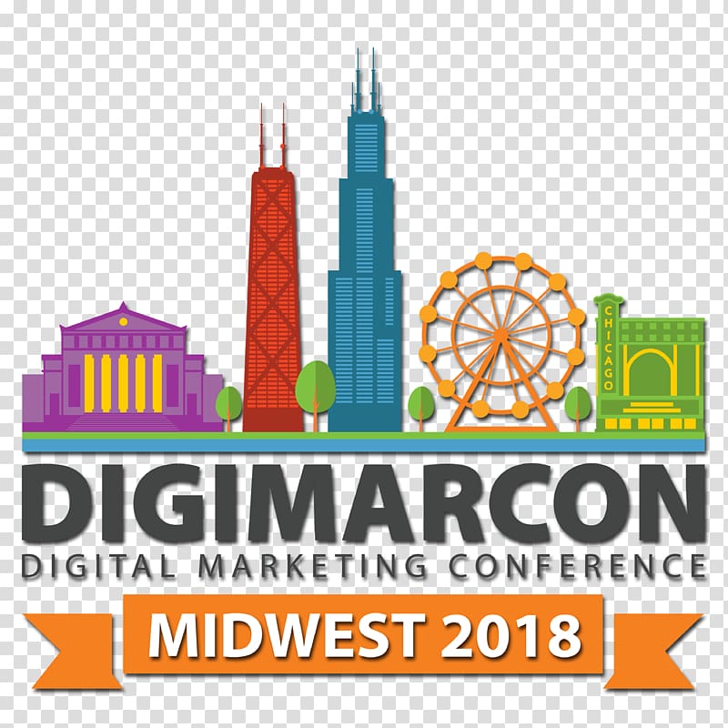 Convention center DigiMarCon Chicago 2018, Digital Marketing Conference DigiMarCon Europe 2018 conference passes: Marina Bay Sands Expo and Convention Centre, june 2018 transparent background PNG clipart