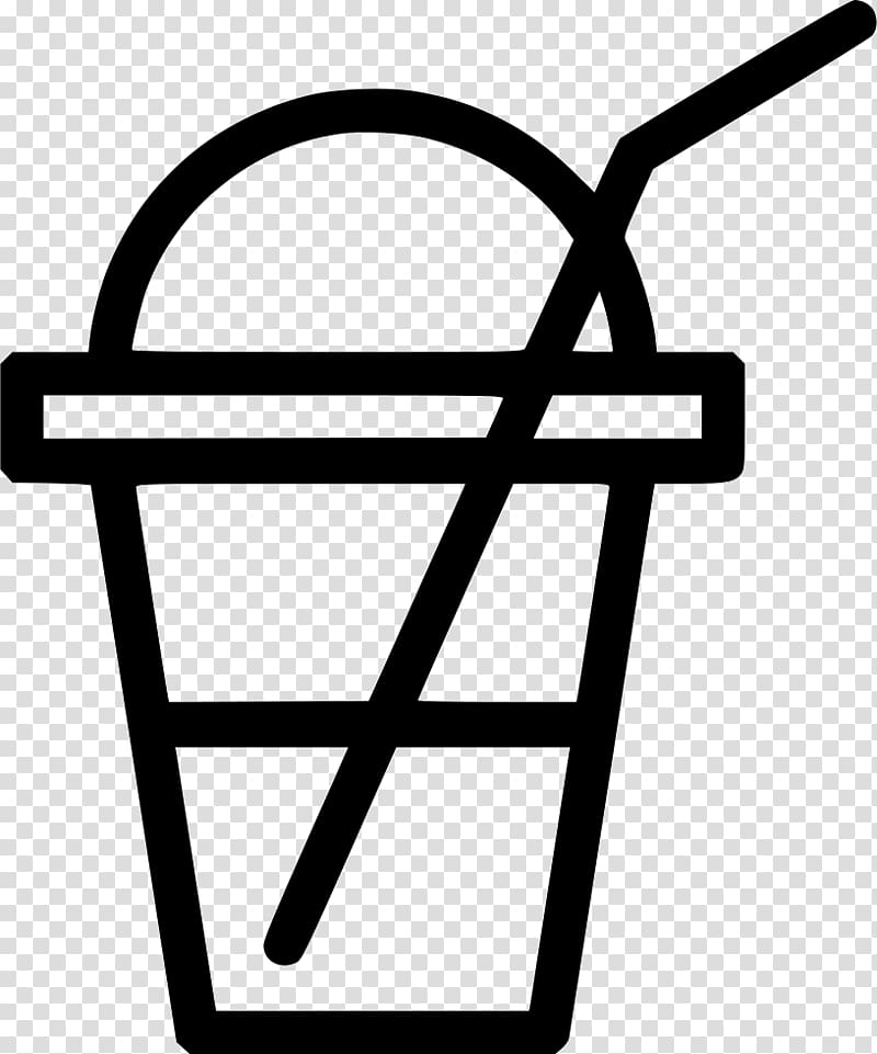 Milkshake Coffee Computer Icons Drink Food, Coffee transparent background PNG clipart