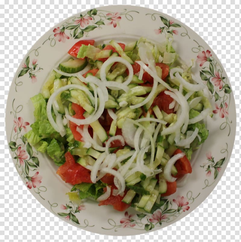 Salad Dressing Vegetarian cuisine Vinaigrette Food, italian seafood crepes transparent background PNG clipart