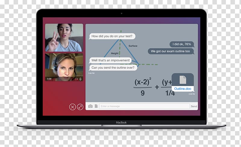 Skooli Online Tutoring Homework Classroom, tutoring class transparent background PNG clipart