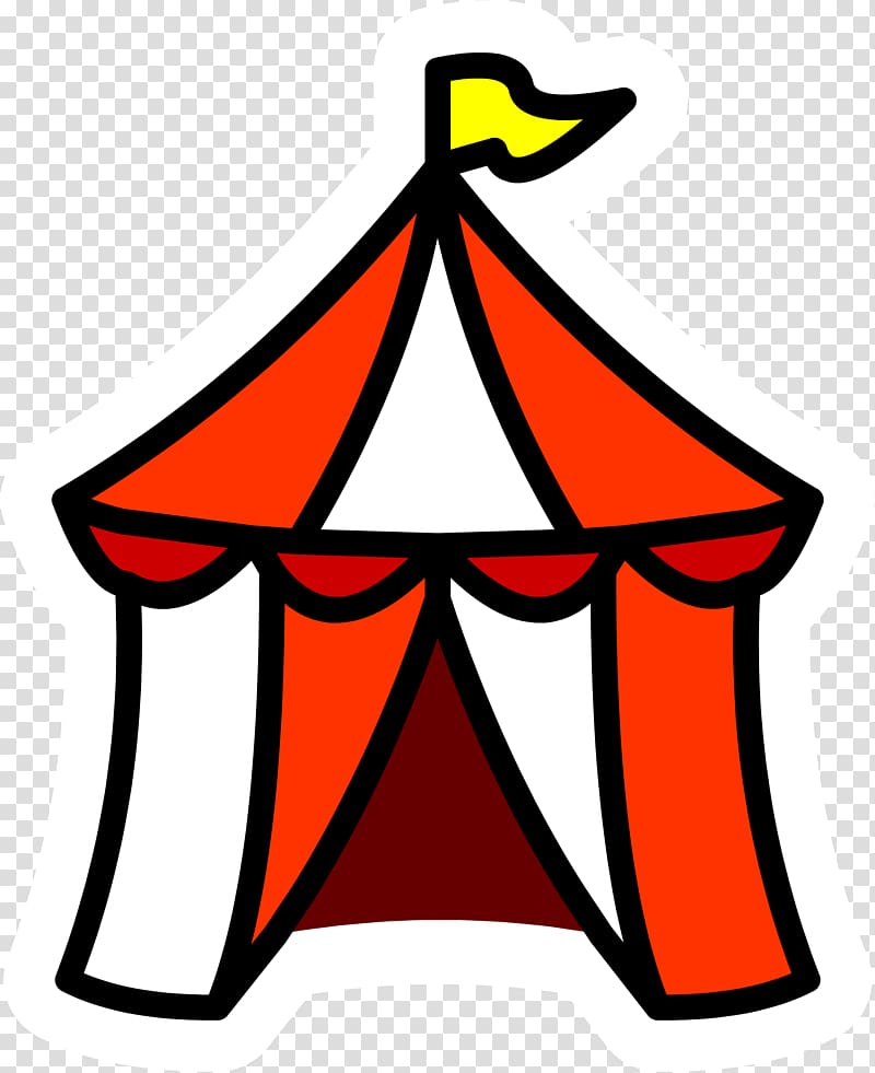 Tent Circus Carnival , Circus transparent background PNG clipart