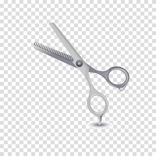 Cosmetology Make-up Scissors, makeups,Beauty scissors,scissors transparent background PNG clipart