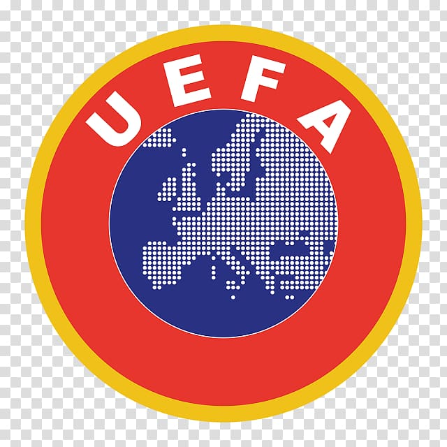 UEFA Champions League UEFA Euro 2016 UEFA Euro 2020 UEFA Europa League, football transparent background PNG clipart