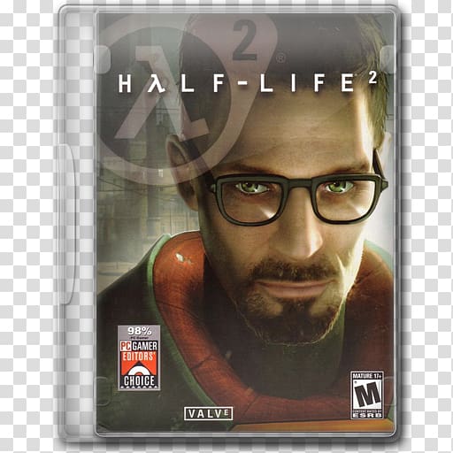 Half-Life 2: Episode One Half-Life 2: Episode Two Counter-Strike ...