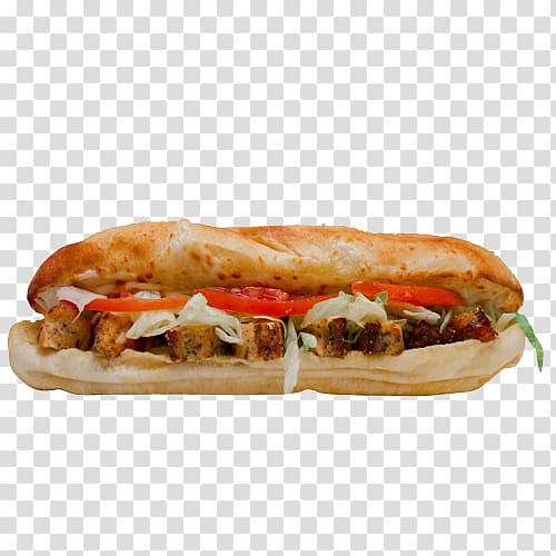 Bánh mì Bocadillo Cheesesteak Submarine sandwich Hot dog, hot dog transparent background PNG clipart