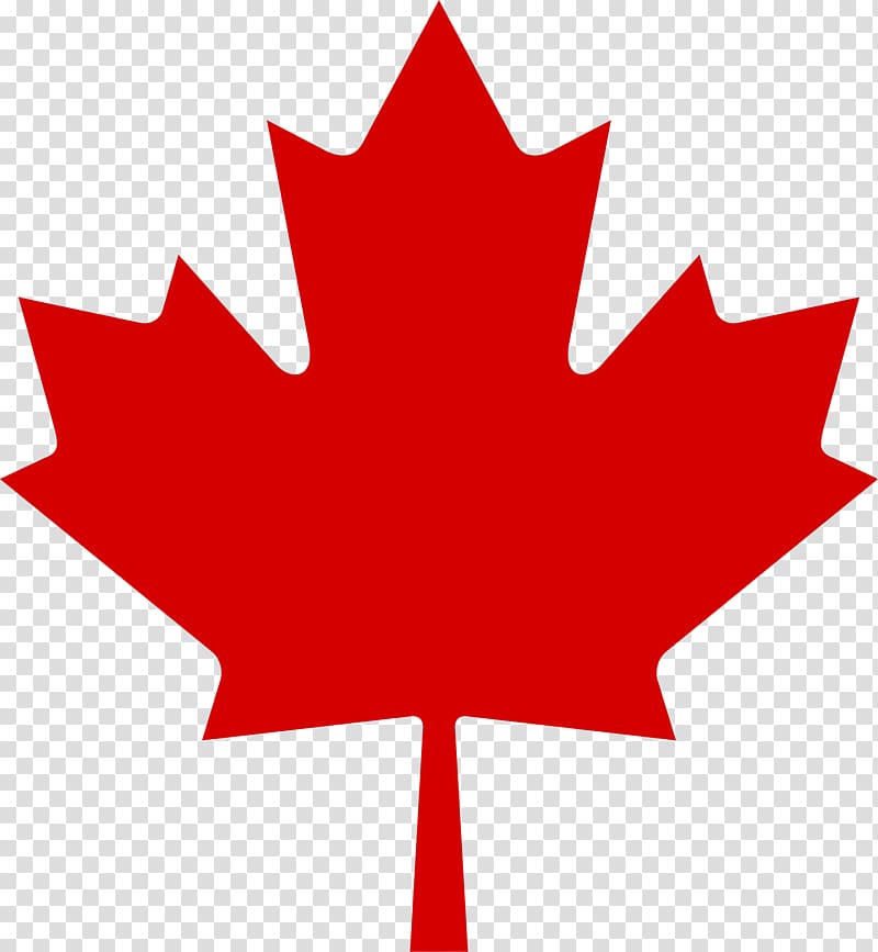 Maple leaf Canada , leaves transparent background PNG clipart