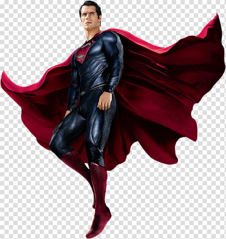 Superman Batman Hollywood Comic book Film, batman v superman transparent background PNG clipart