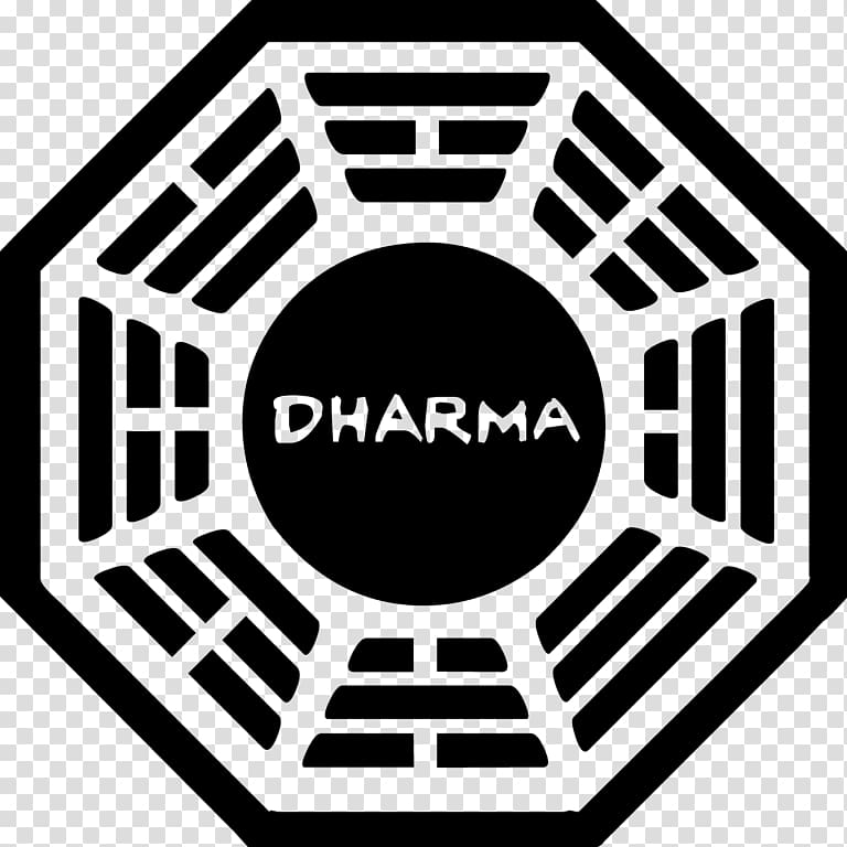 Dharma Initiative Hinduism Manusmriti Vedas, hinduism transparent background PNG clipart