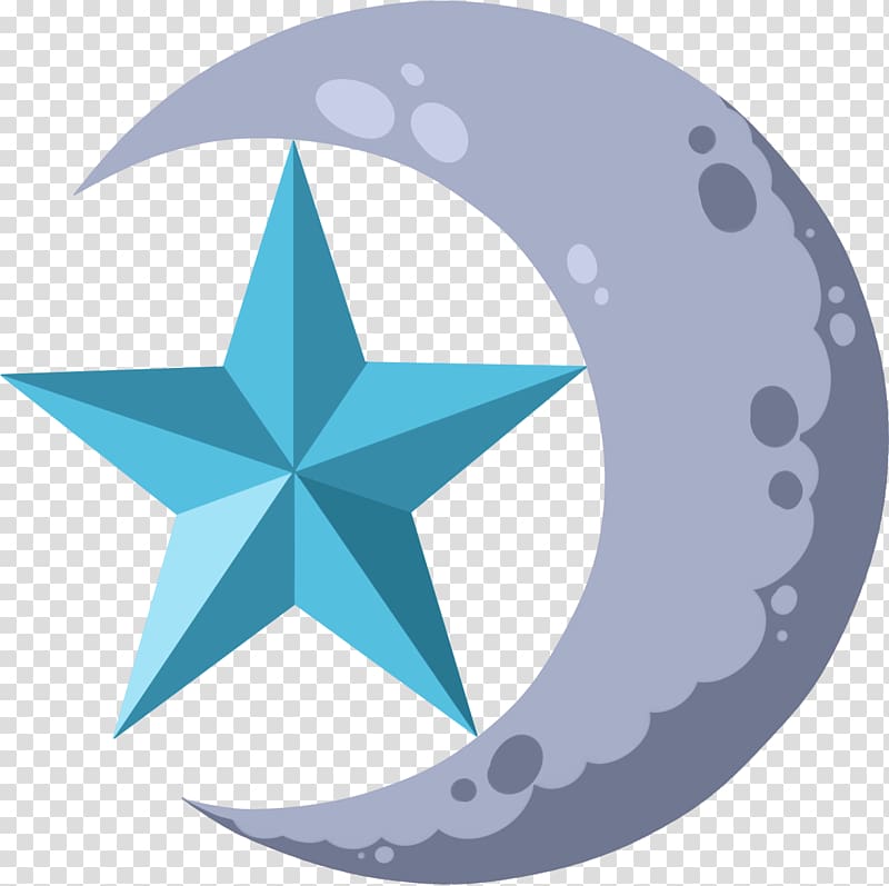 Princess Luna Princess Celestia Cutie Mark Crusaders Equestria , silver mark transparent background PNG clipart