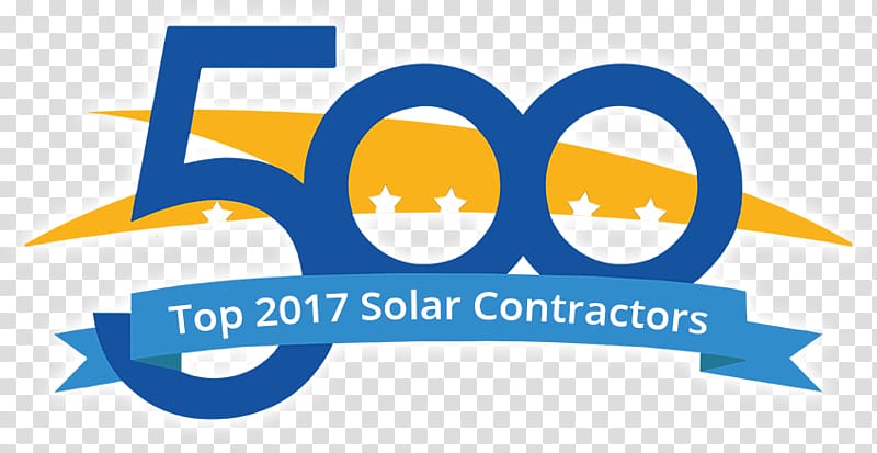 Solar power Solar energy Solar Panels The Solar Project, Solar Power Solar Panels top transparent background PNG clipart