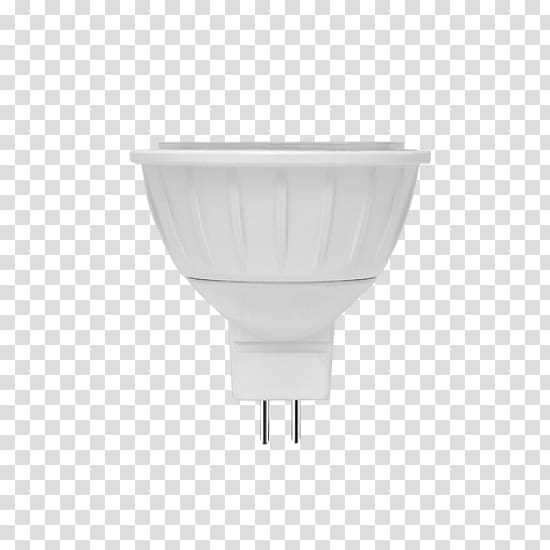 Solid-state lighting LED lamp Light-emitting diode, Luminous Efficiency Of Technology transparent background PNG clipart