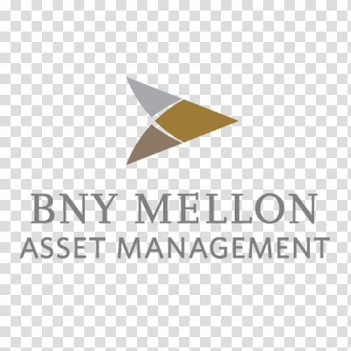 Logo Design M Group The Bank of New York Mellon Brand Product, transparent background PNG clipart