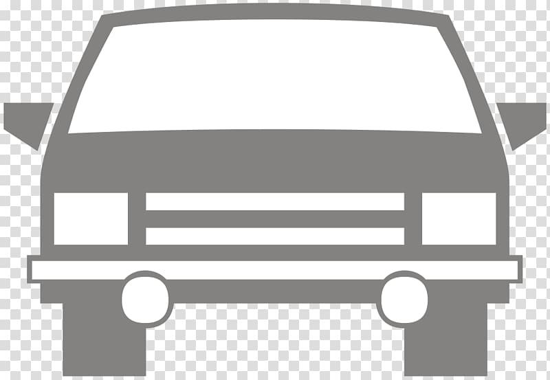 Police car Police officer, creative cars transparent background PNG clipart