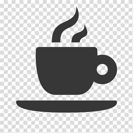 https://p7.hiclipart.com/preview/988/211/651/white-coffee-tea-cafe-computer-icons-cup-of-coffee-icon.jpg
