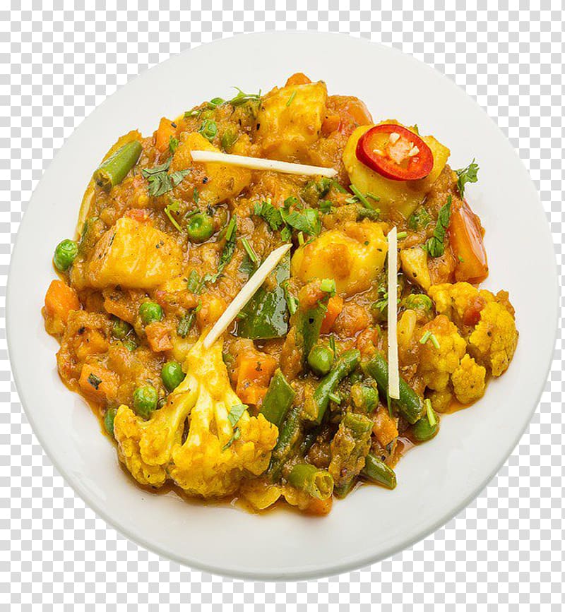 Indian cuisine Pakora Vegetarian cuisine Dish Asian cuisine, takeout transparent background PNG clipart