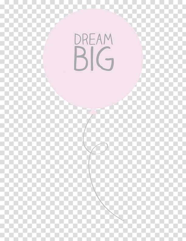 Purple Lilac Balloon Font, inspiration transparent background PNG clipart