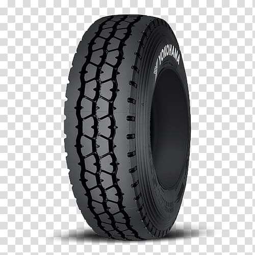 Car Goodyear Tire and Rubber Company Yokohama Rubber Company Truck, car transparent background PNG clipart