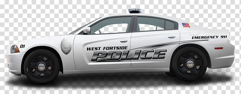 Police car Dodge Chevrolet Caprice Ford Crown Victoria Police Interceptor, police car transparent background PNG clipart