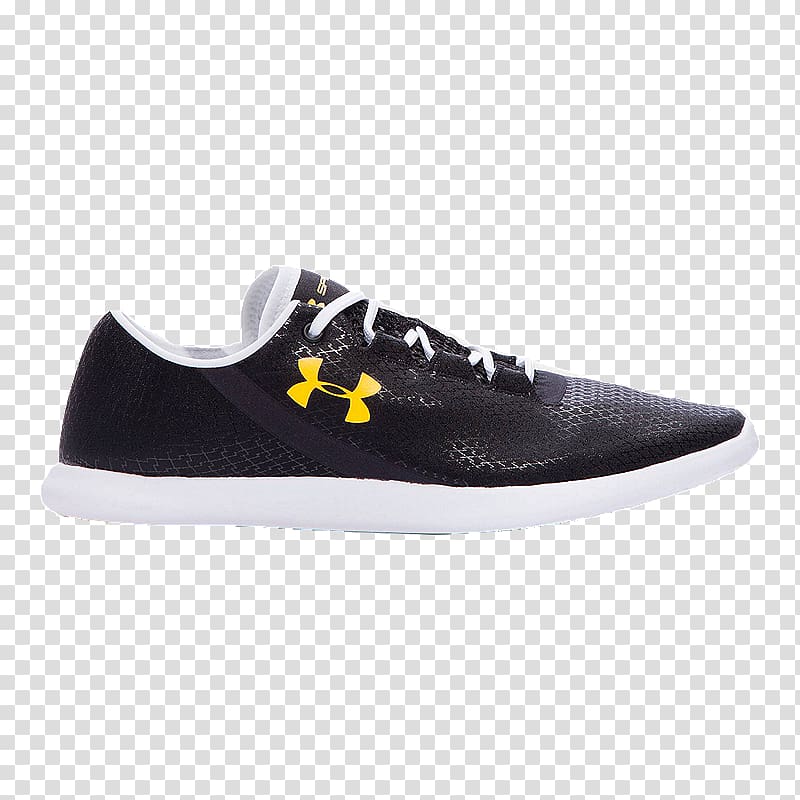 Sports shoes Under Armour Women\'s Street Precision Low Under Armour Women\'s Street Precision Mid, Under Armour Black Tennis Shoes for Women transparent background PNG clipart