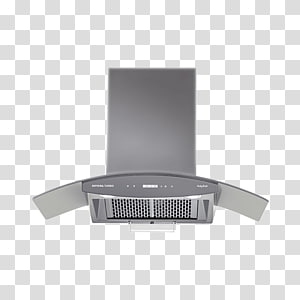 Angle, design transparent background PNG clipart thumbnail