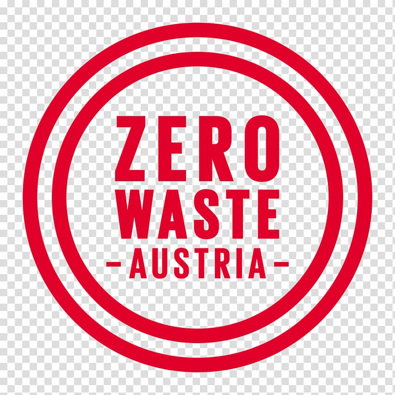 Austria Zero waste Sustainability Waste minimisation, Austria transparent background PNG clipart
