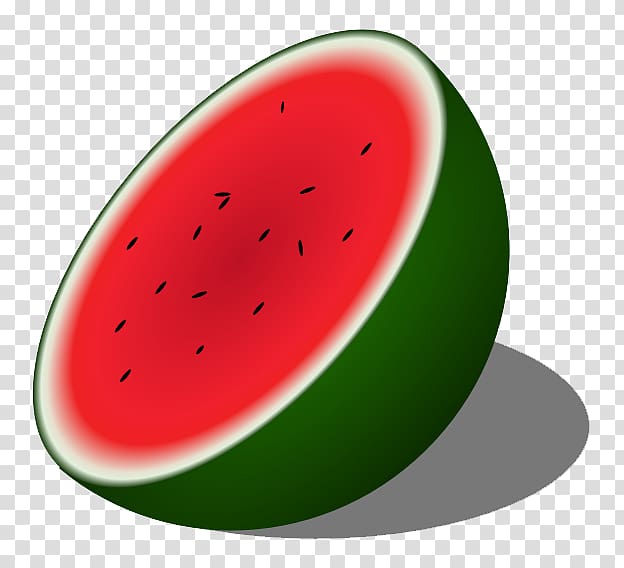 Juice Watermelon , Watermelon transparent background PNG clipart