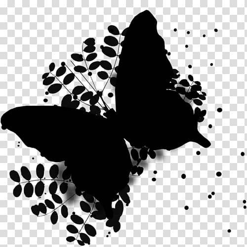 Butterfly Layers Ink, butterfly transparent background PNG clipart
