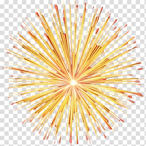 Adobe Fireworks , fireworks transparent background PNG clipart