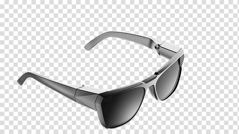 Spectacles Sunglasses Eyewear Smartglasses, viber transparent background PNG clipart