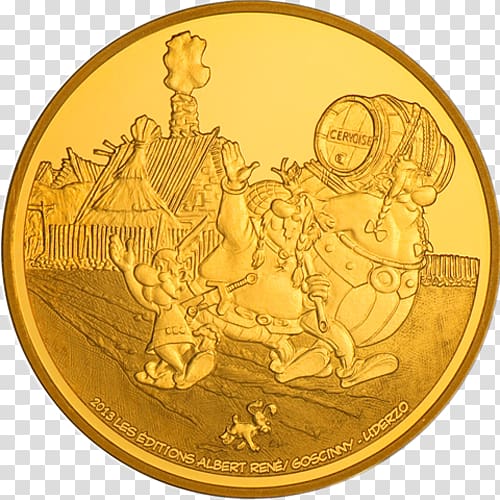50 cent euro coin Gold Euro coins, 50 euro transparent background PNG clipart
