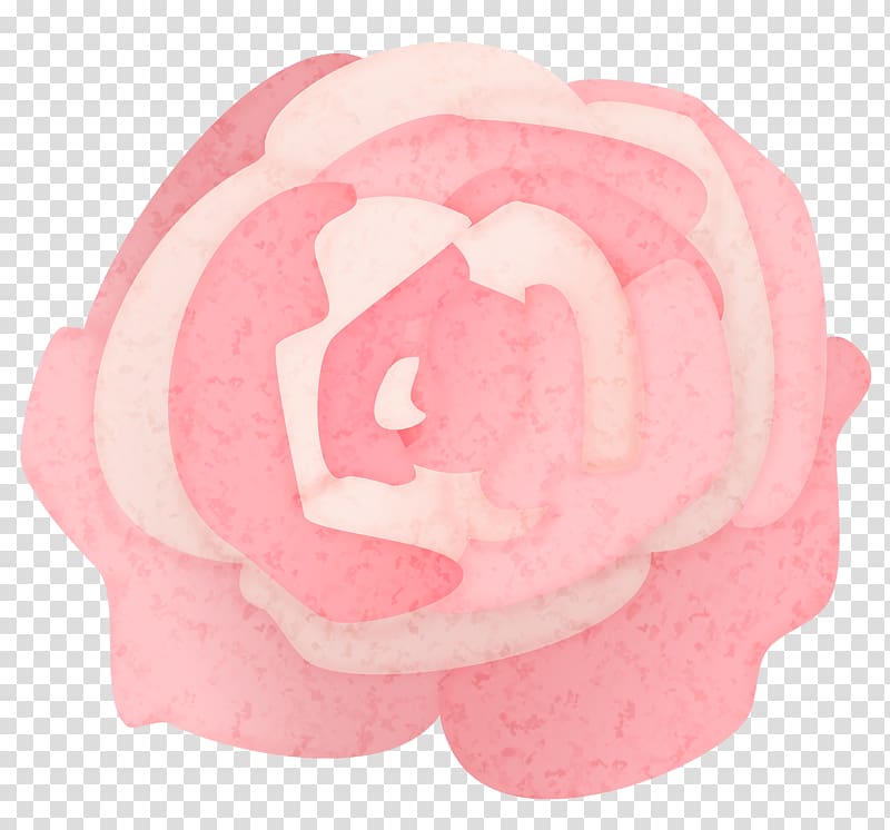 Rose Rosxe9 Pink Flower, Pink roses transparent background PNG clipart