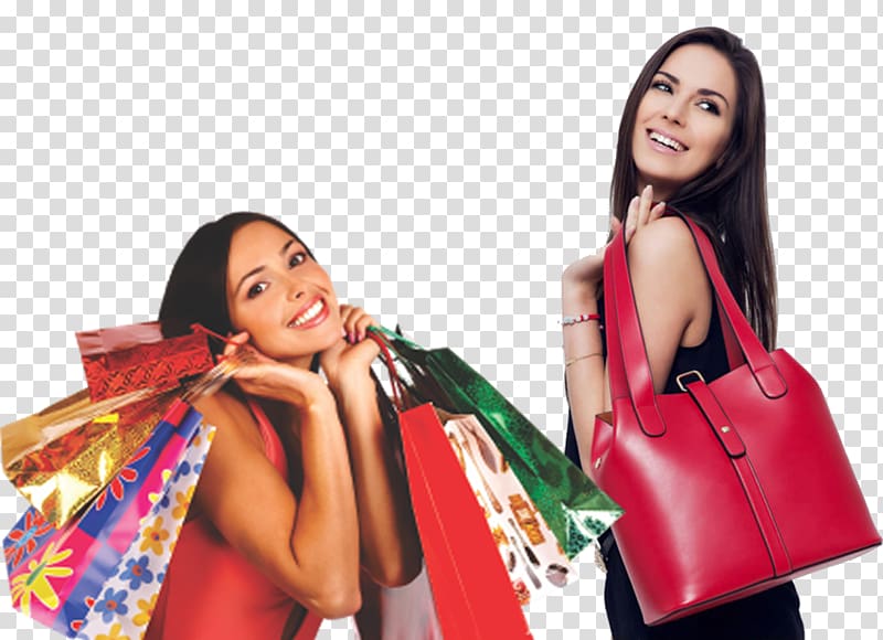 Shopping Centre Clothing Sales Vesa SPA&Fitness, firewall transparent background PNG clipart